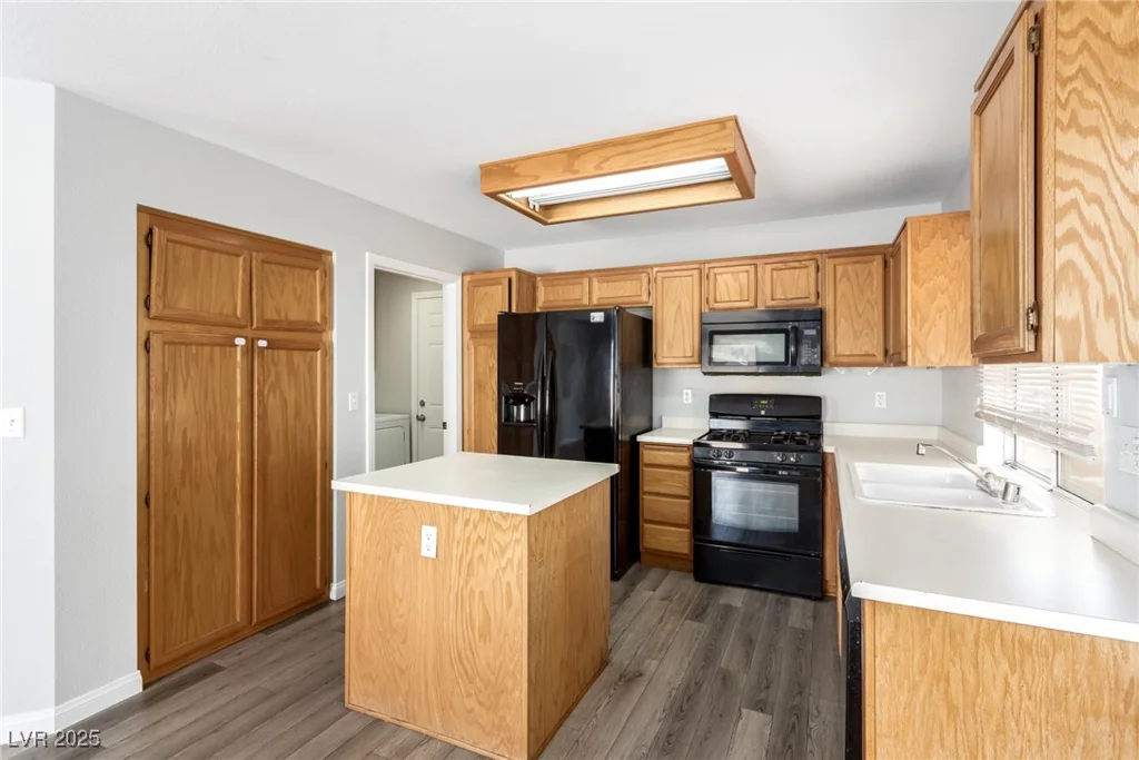 6112 Grape Blossom, Las Vegas, NV 89142