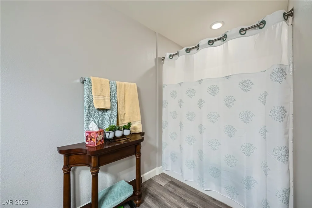 10809 Garden Mist, Las Vegas, NV 89135