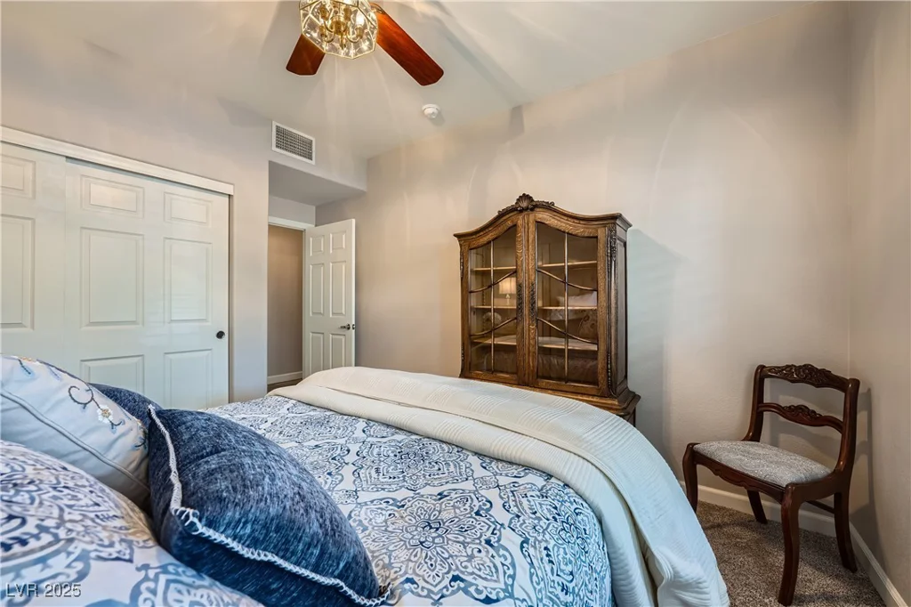 10809 Garden Mist, Las Vegas, NV 89135