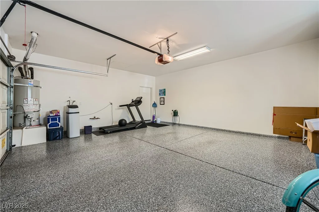 10809 Garden Mist, Las Vegas, NV 89135