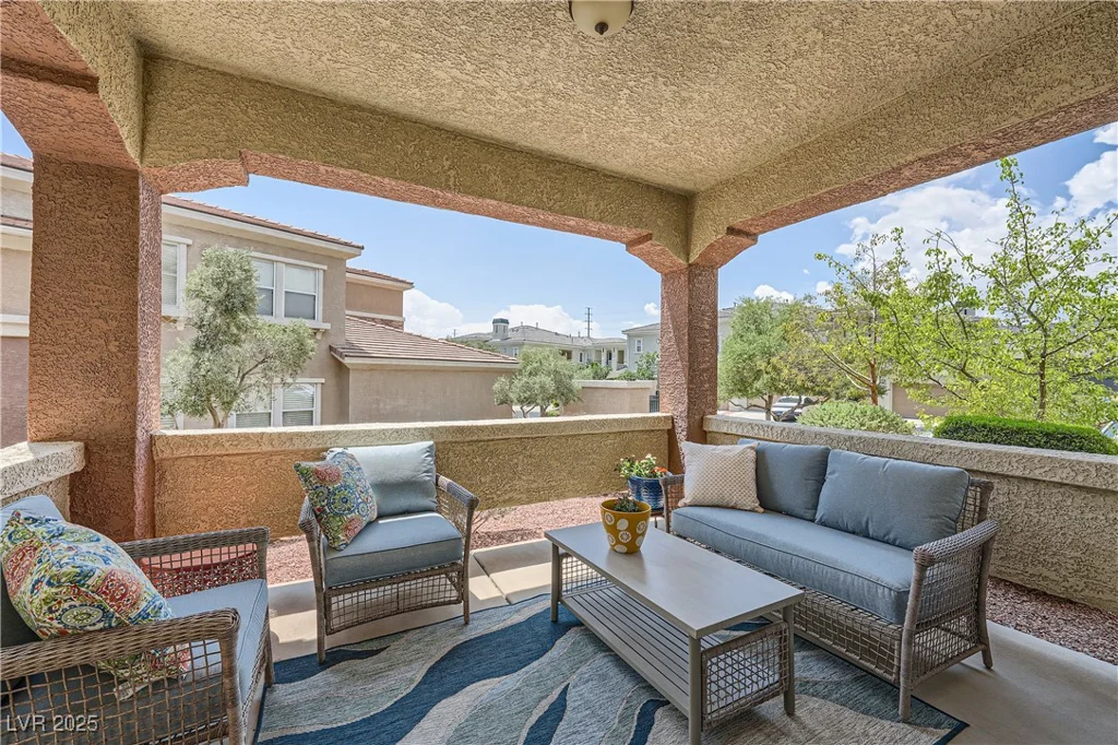 10809 Garden Mist, Las Vegas, NV 89135