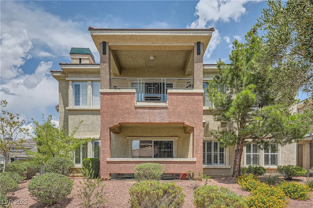 10809 Garden Mist, Las Vegas, NV 89135