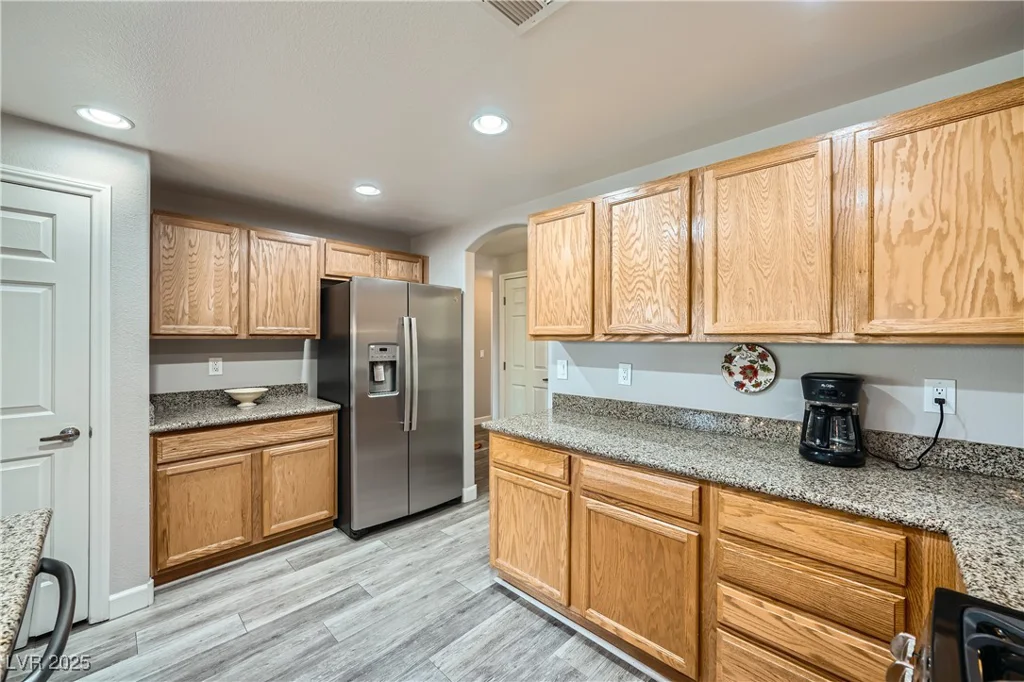 10809 Garden Mist, Las Vegas, NV 89135