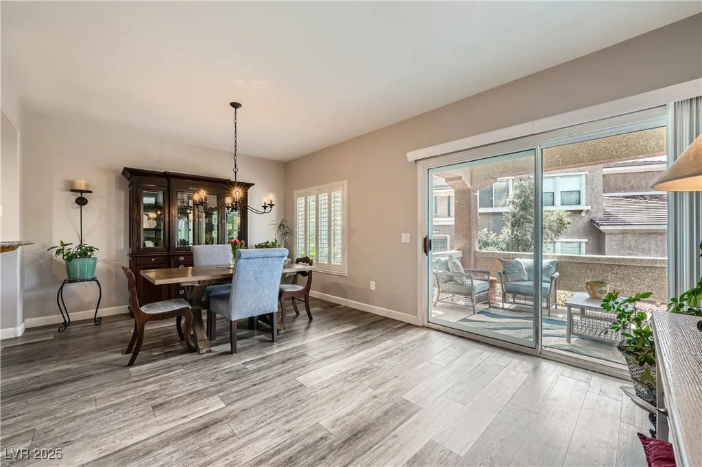 10809 Garden Mist, Las Vegas, NV 89135