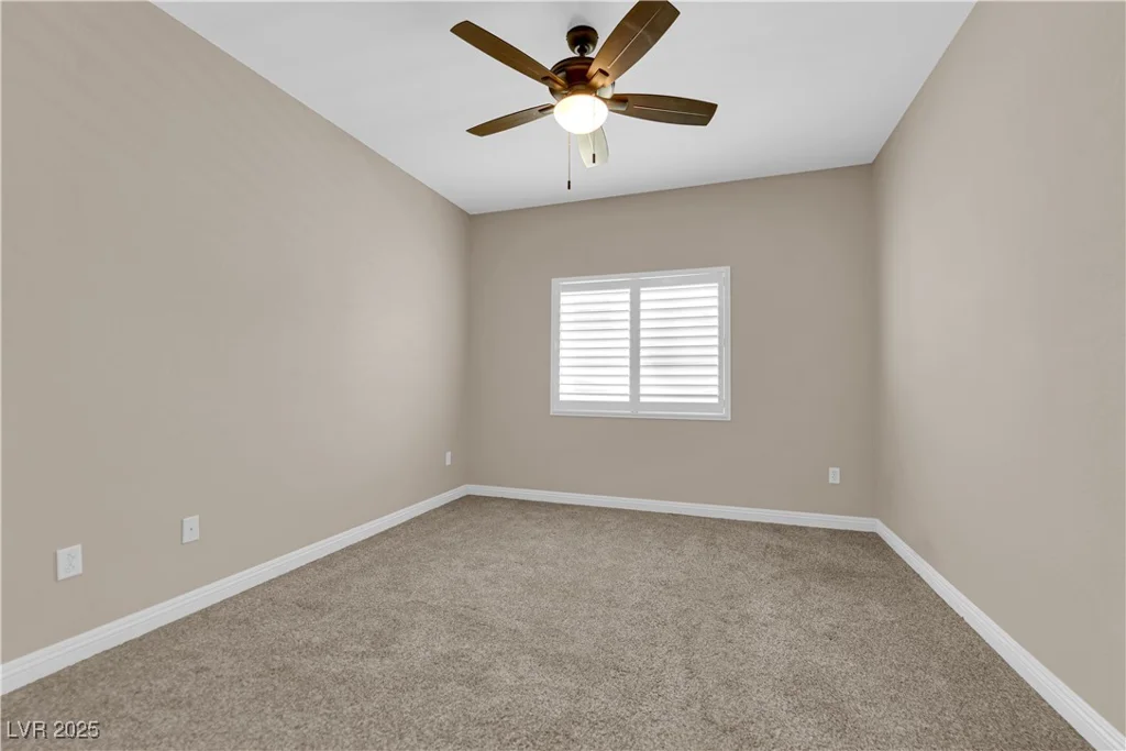 2291 Horizon Ridge, Henderson, NV 89052