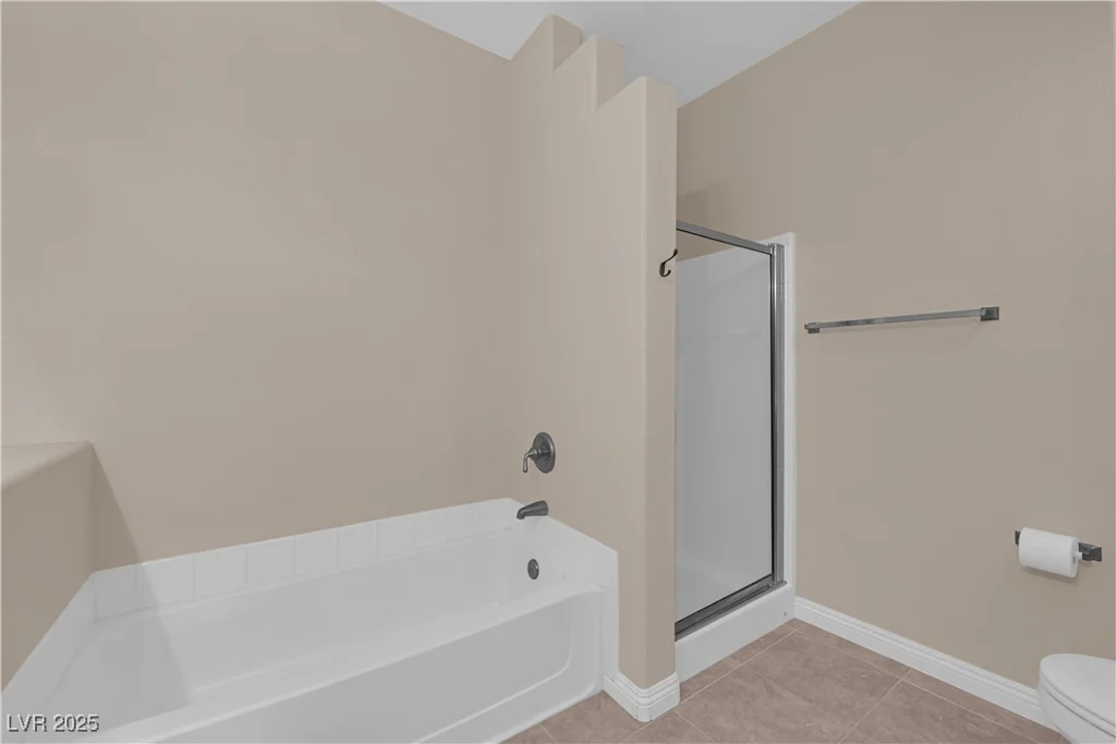 2291 Horizon Ridge, Henderson, NV 89052