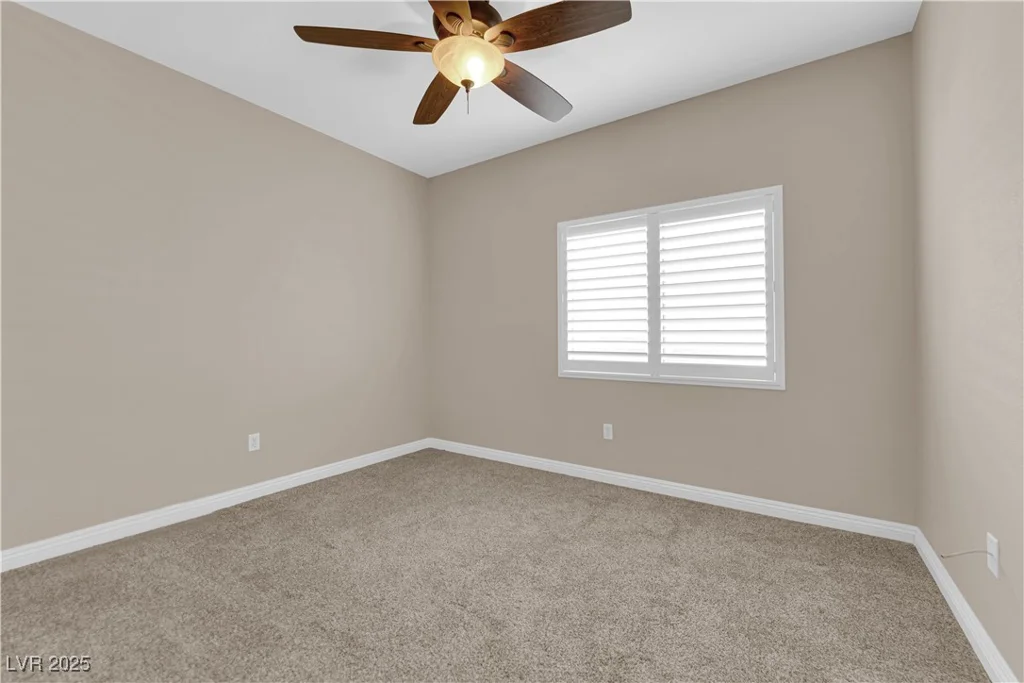 2291 Horizon Ridge, Henderson, NV 89052