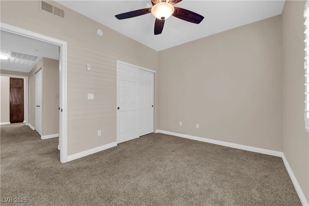 2291 Horizon Ridge, Henderson, NV 89052