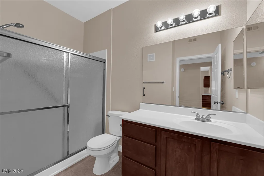 2291 Horizon Ridge, Henderson, NV 89052