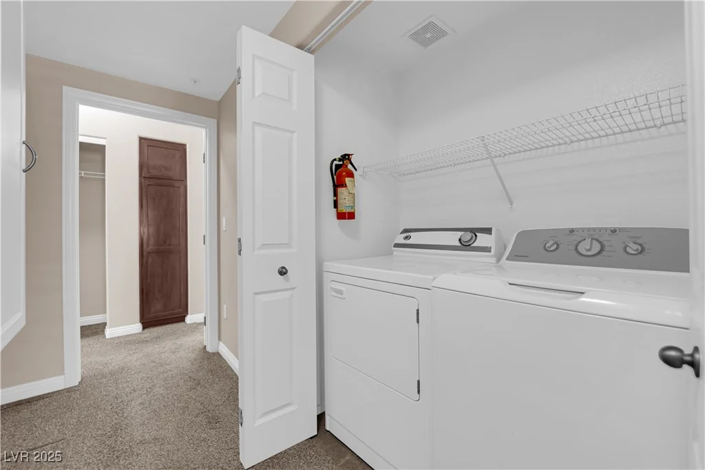 2291 Horizon Ridge, Henderson, NV 89052
