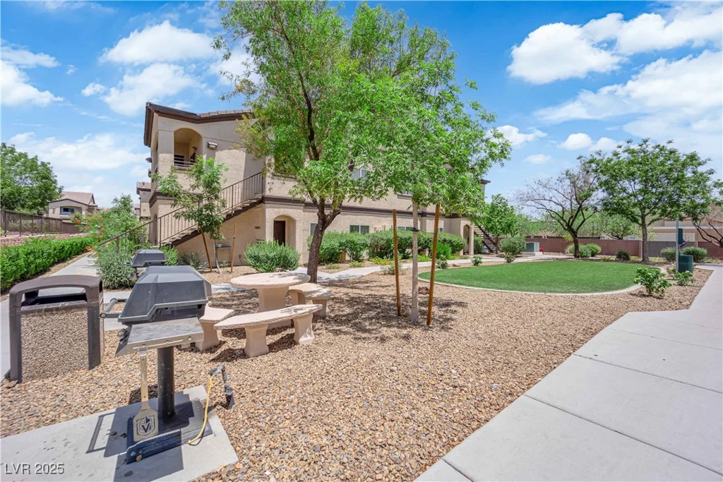2291 Horizon Ridge, Henderson, NV 89052