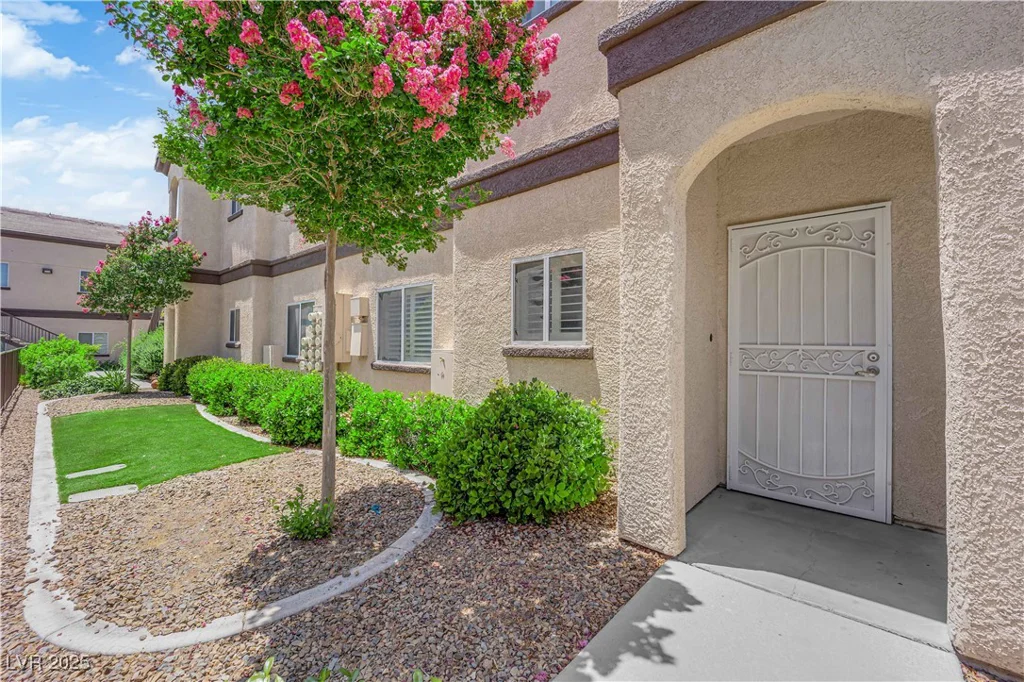 2291 Horizon Ridge, Henderson, NV 89052