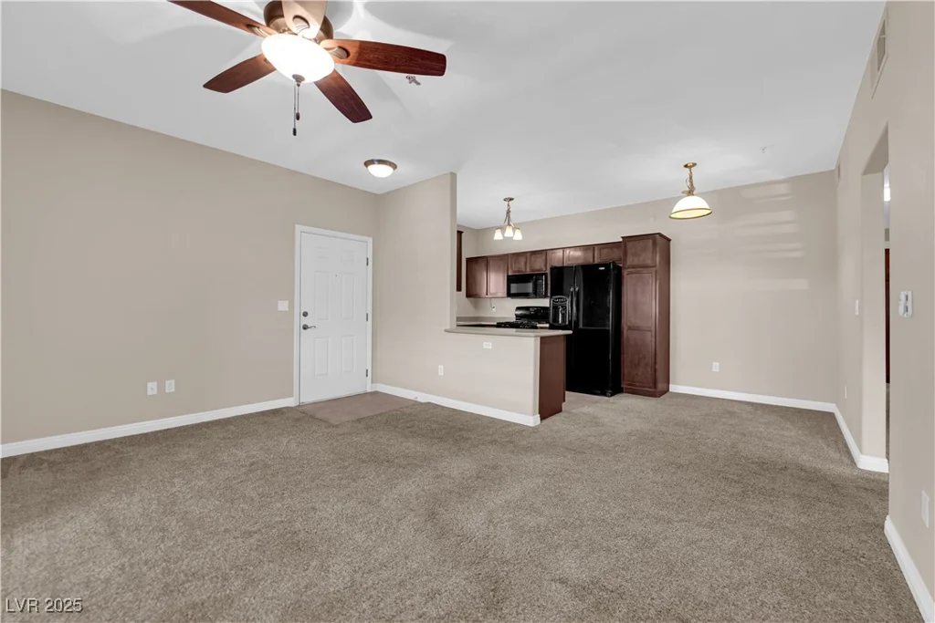 2291 Horizon Ridge, Henderson, NV 89052