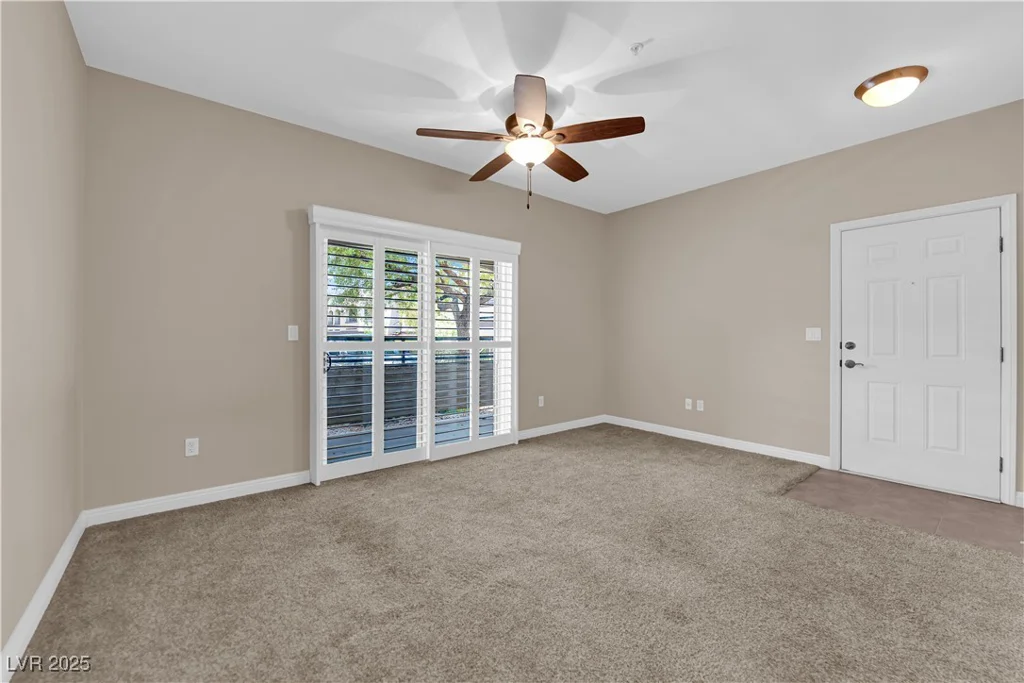 2291 Horizon Ridge, Henderson, NV 89052