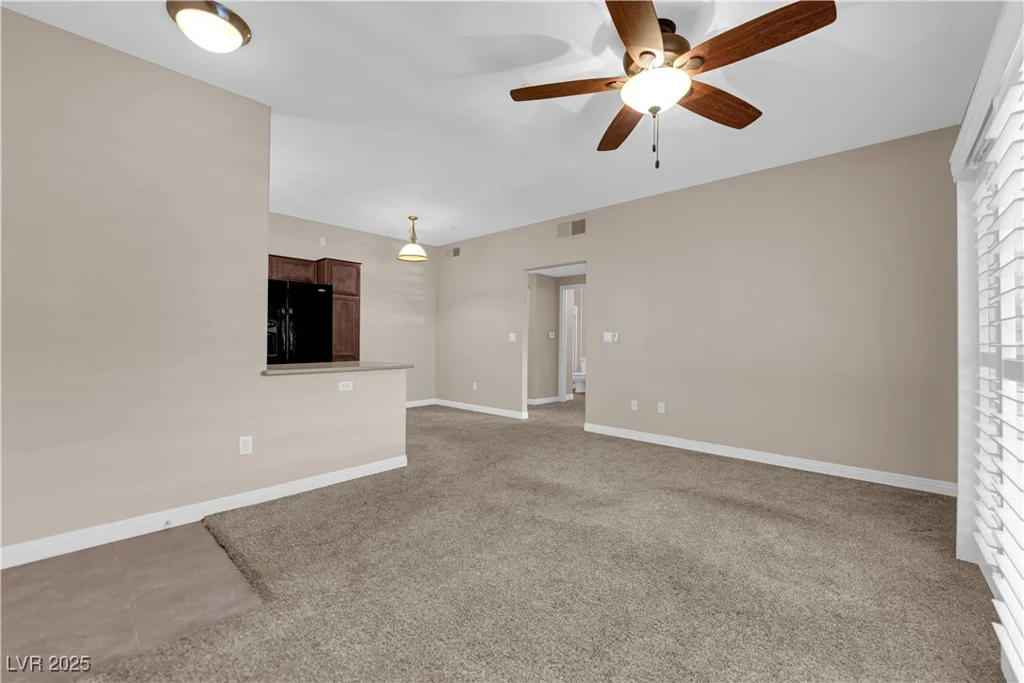 2291 Horizon Ridge, Henderson, NV 89052