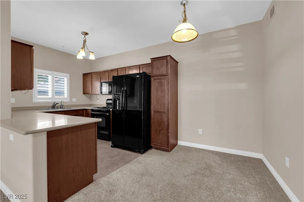 2291 Horizon Ridge, Henderson, NV 89052