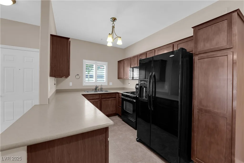 2291 Horizon Ridge, Henderson, NV 89052