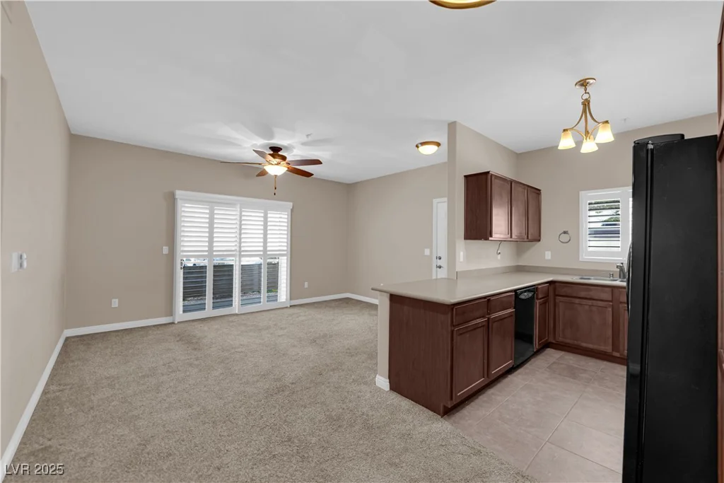 2291 Horizon Ridge, Henderson, NV 89052
