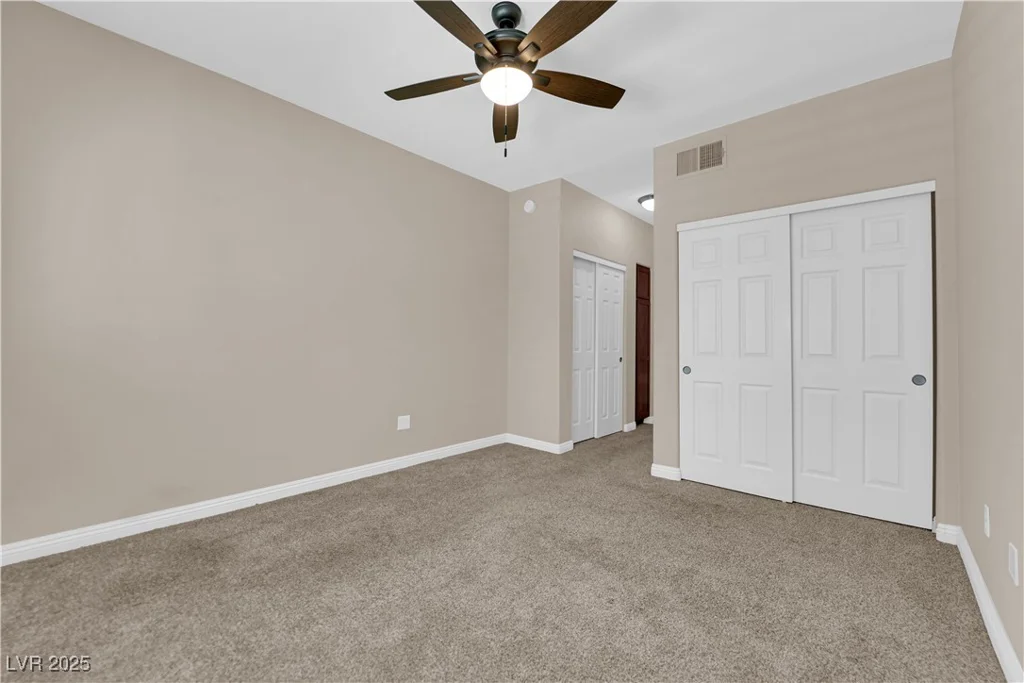 2291 Horizon Ridge, Henderson, NV 89052