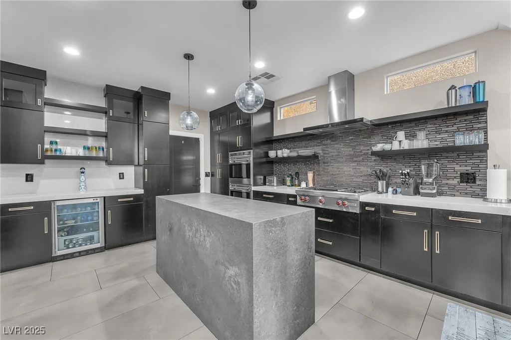 387 Hoskins, Henderson, NV 89012