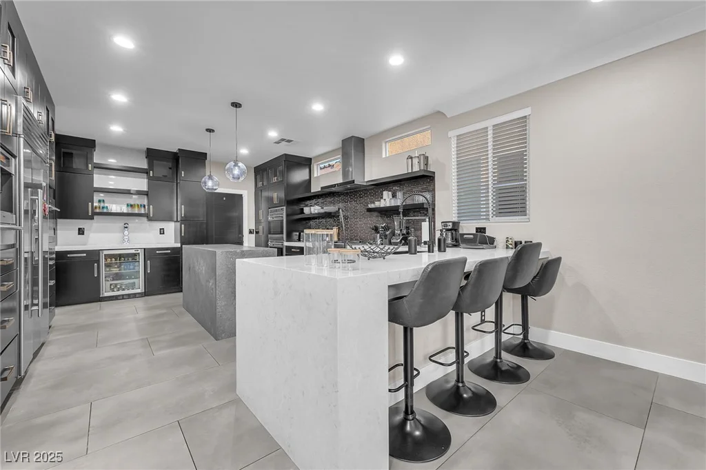 387 Hoskins, Henderson, NV 89012