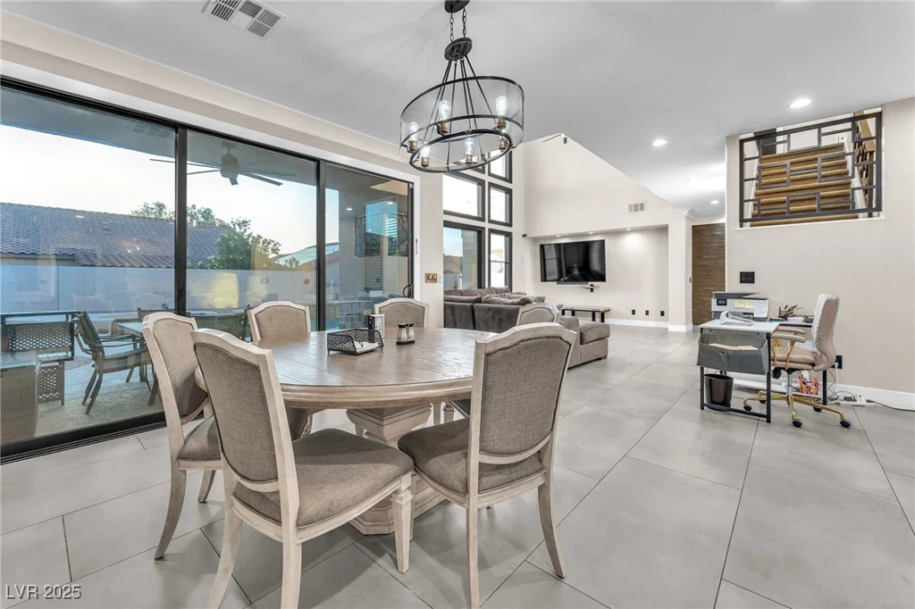 387 Hoskins, Henderson, NV 89012