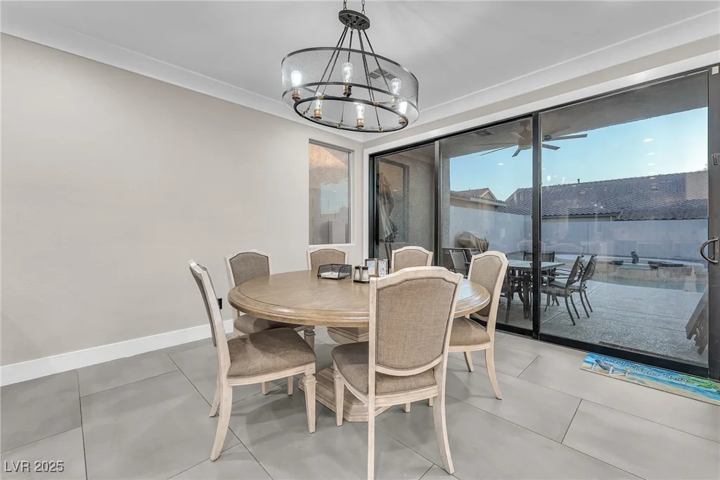 387 Hoskins, Henderson, NV 89012
