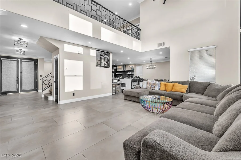 387 Hoskins, Henderson, NV 89012