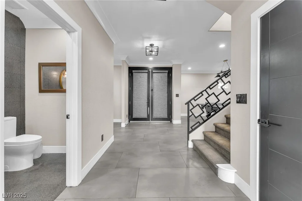 387 Hoskins, Henderson, NV 89012