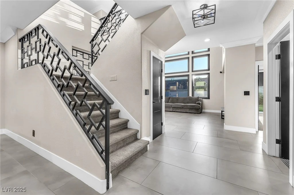 387 Hoskins, Henderson, NV 89012