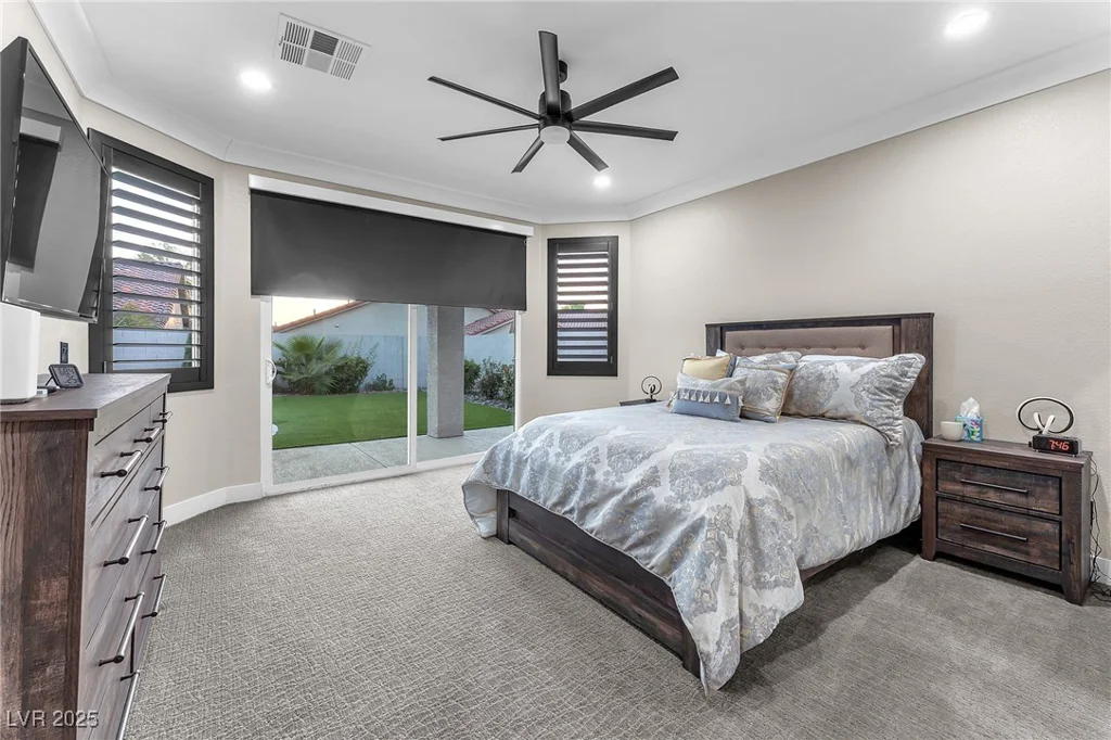 387 Hoskins, Henderson, NV 89012