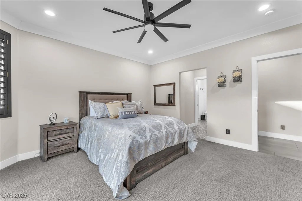 387 Hoskins, Henderson, NV 89012
