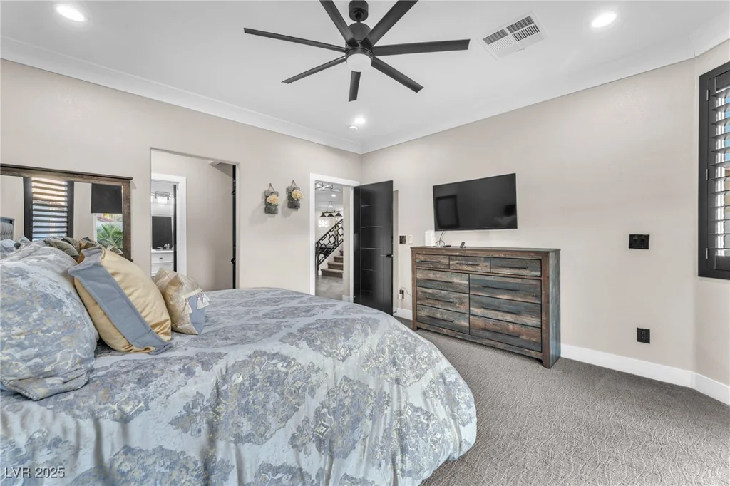 387 Hoskins, Henderson, NV 89012