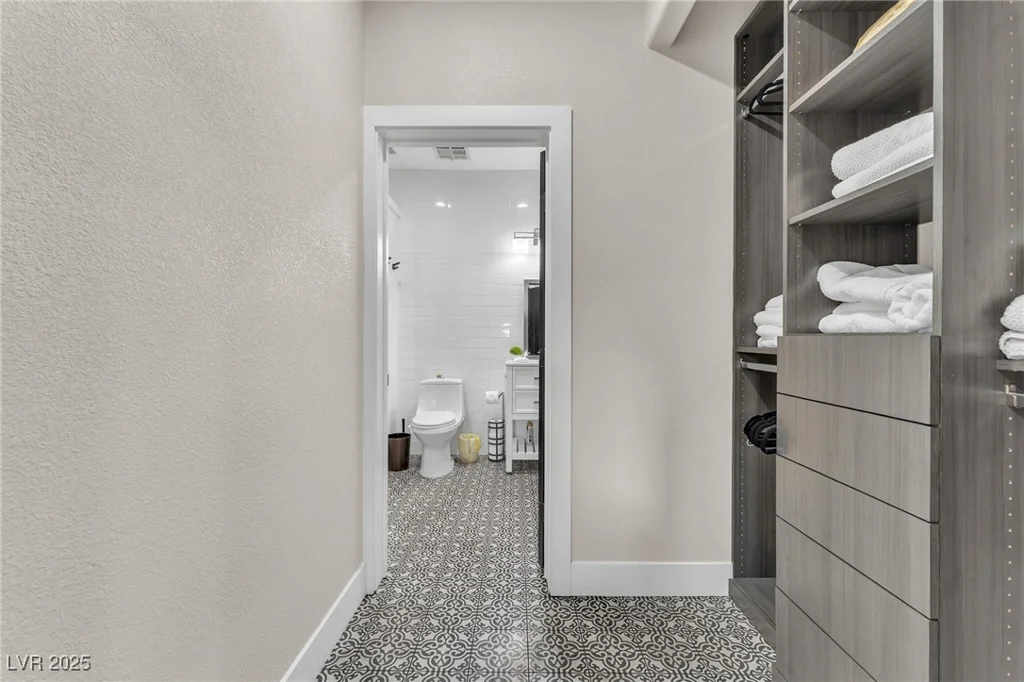 387 Hoskins, Henderson, NV 89012