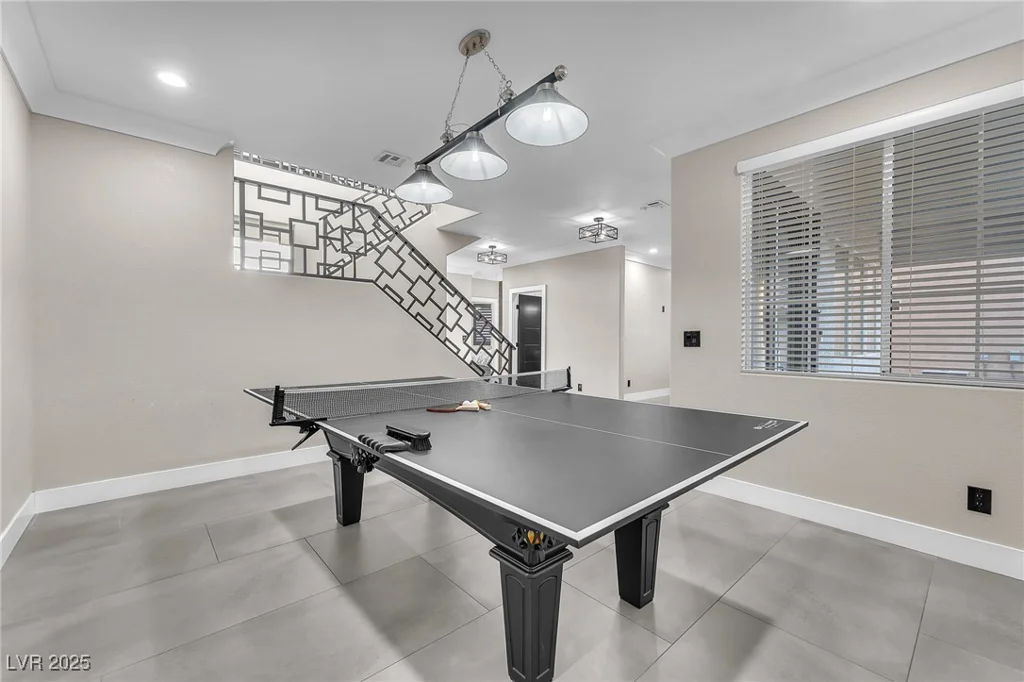 387 Hoskins, Henderson, NV 89012