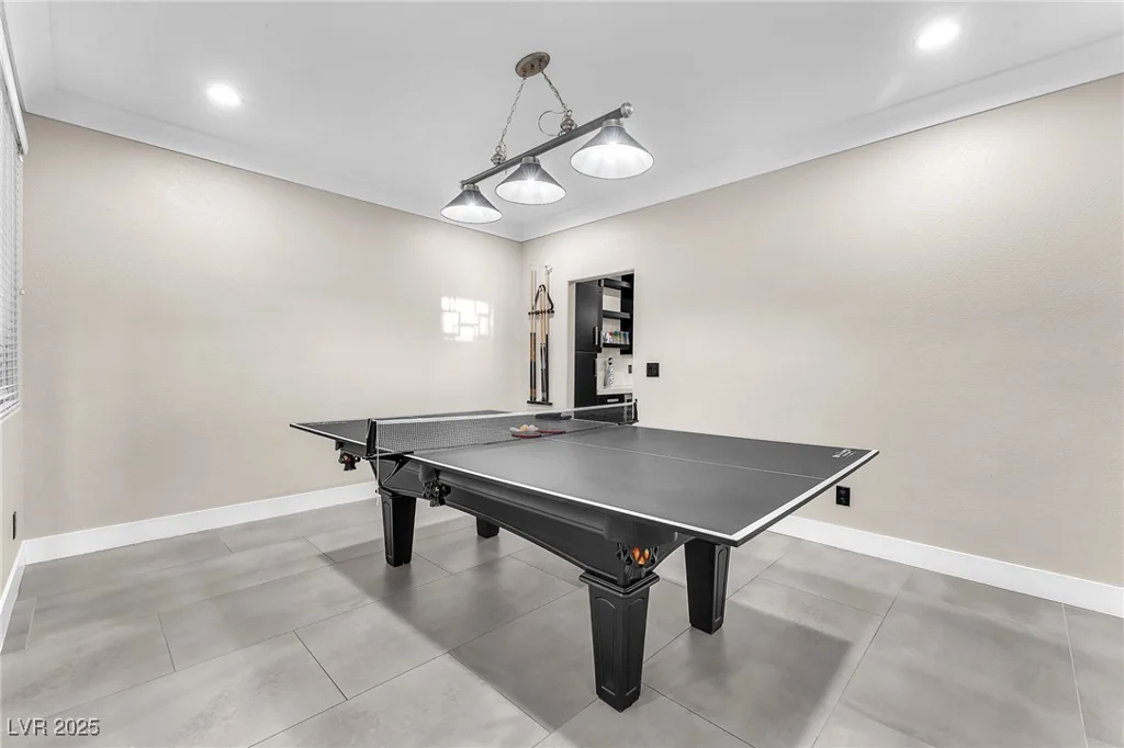 387 Hoskins, Henderson, NV 89012