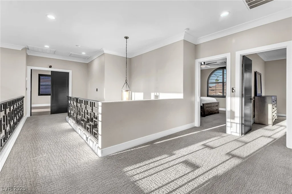 387 Hoskins, Henderson, NV 89012