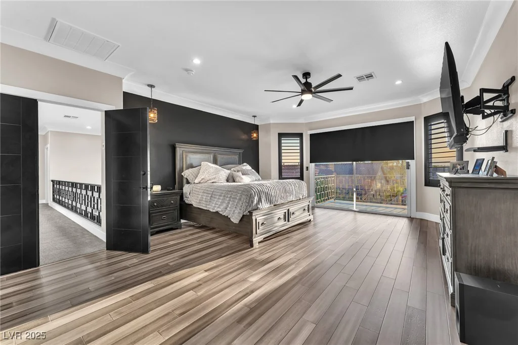387 Hoskins, Henderson, NV 89012