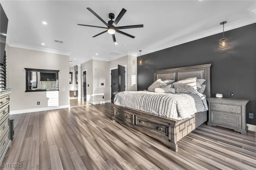 387 Hoskins, Henderson, NV 89012