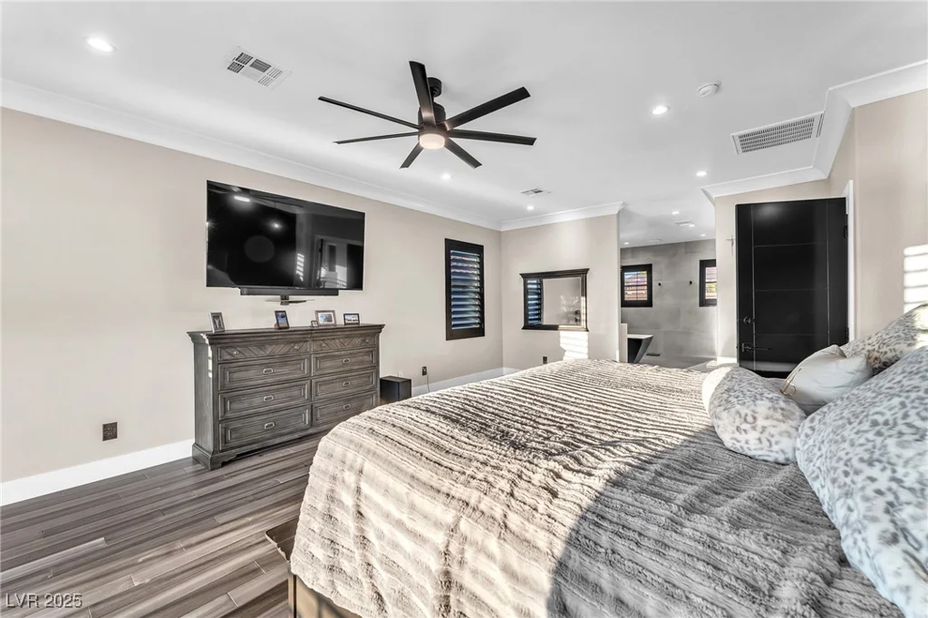 387 Hoskins, Henderson, NV 89012
