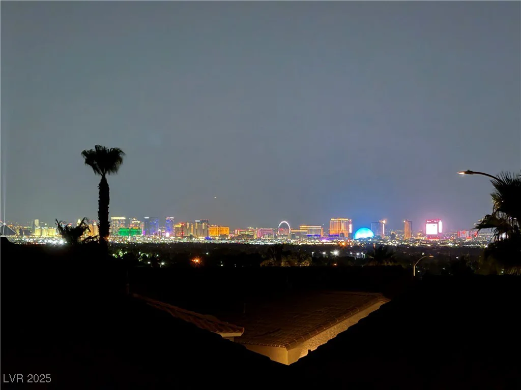 387 Hoskins, Henderson, NV 89012