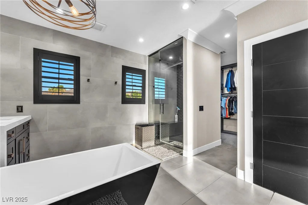 387 Hoskins, Henderson, NV 89012