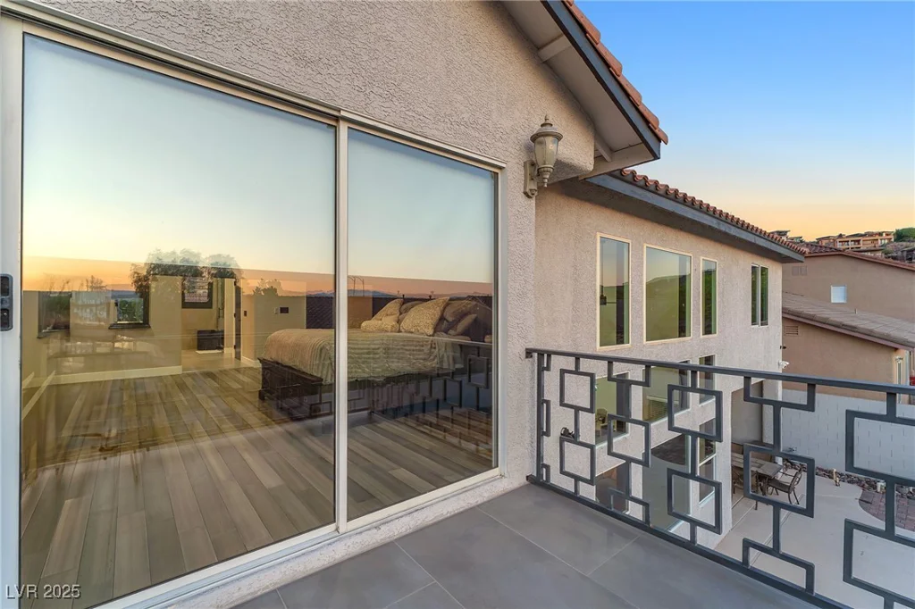 387 Hoskins, Henderson, NV 89012