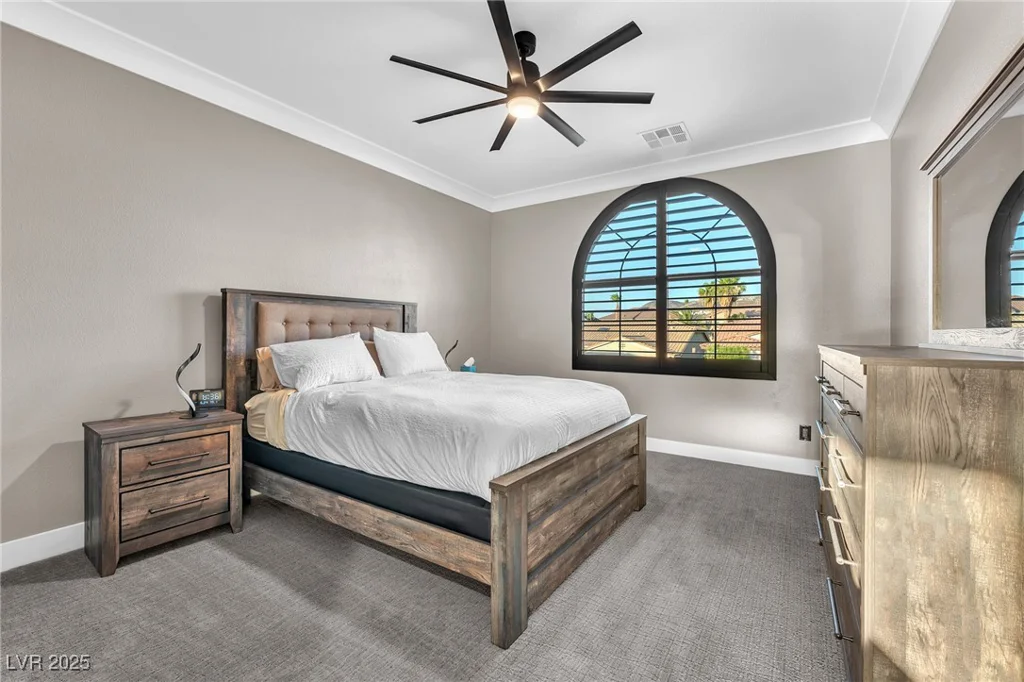 387 Hoskins, Henderson, NV 89012