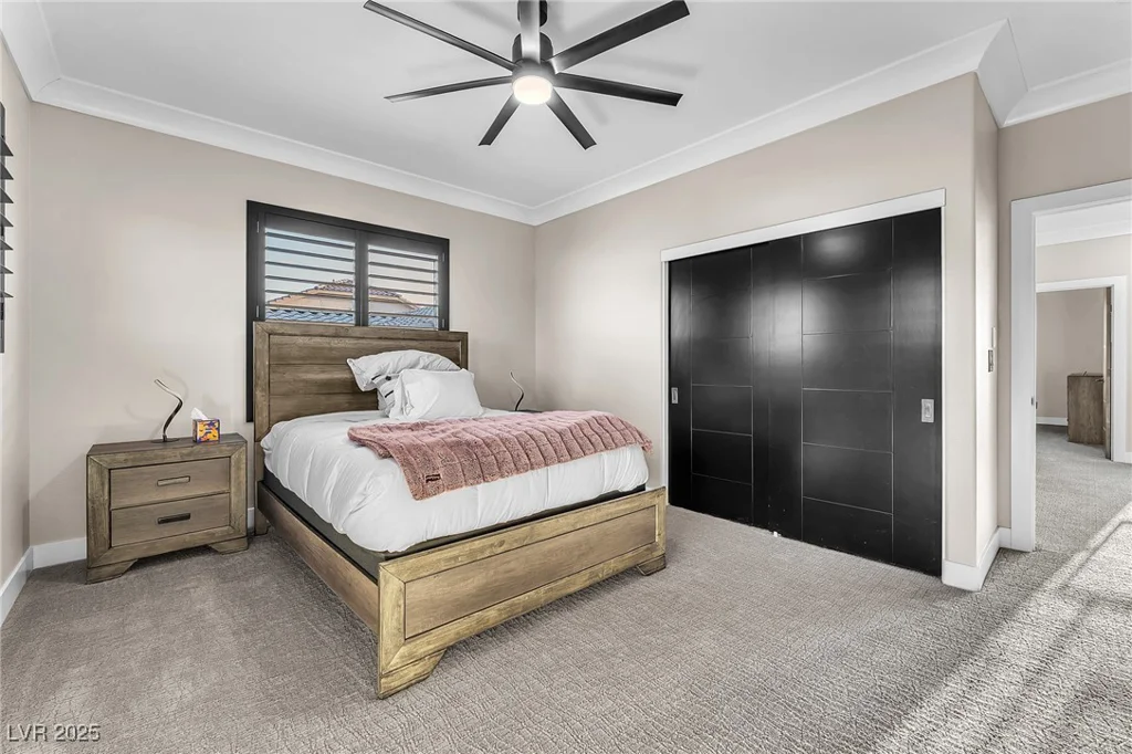 387 Hoskins, Henderson, NV 89012