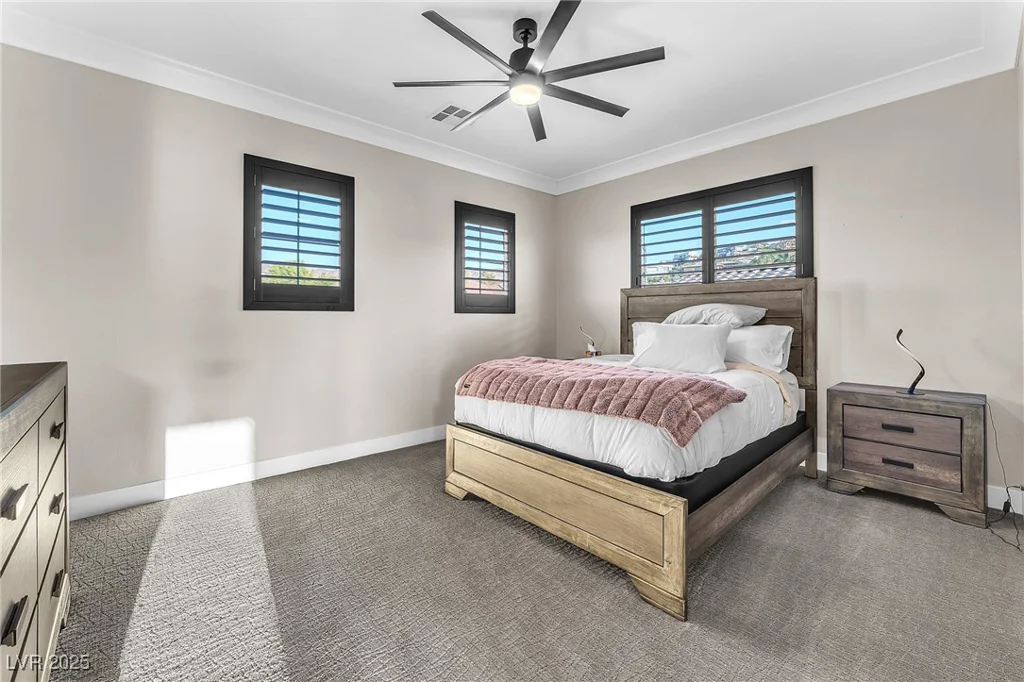 387 Hoskins, Henderson, NV 89012