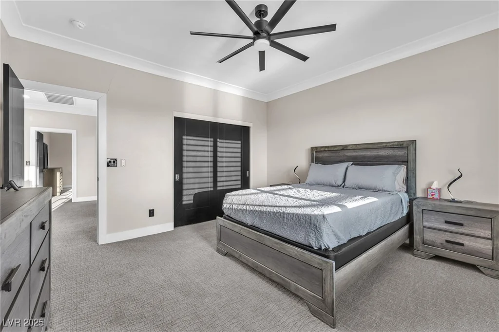 387 Hoskins, Henderson, NV 89012