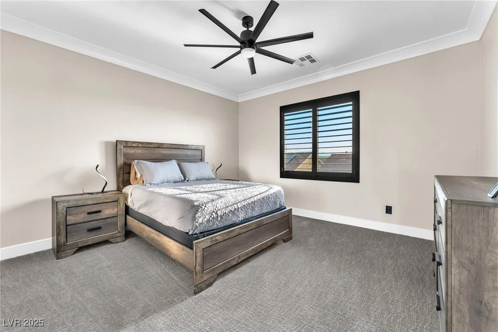 387 Hoskins, Henderson, NV 89012
