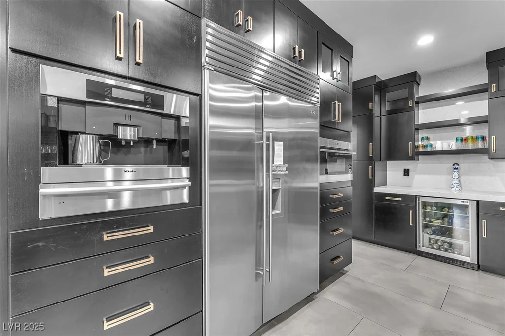 387 Hoskins, Henderson, NV 89012
