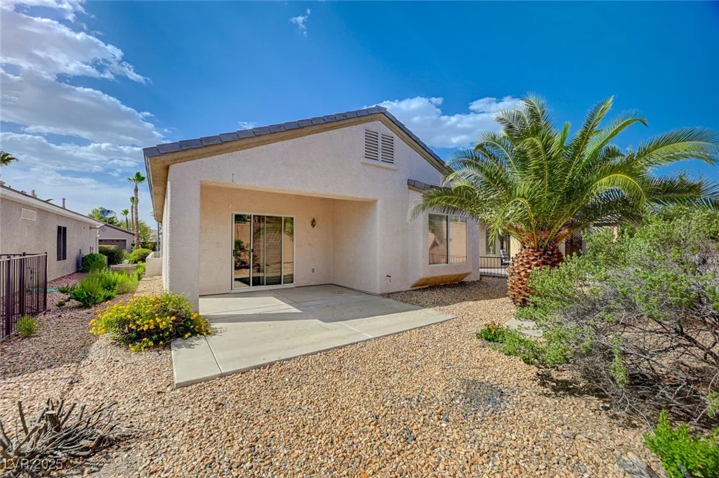 3025 Seaford Peak, Henderson, NV 89052